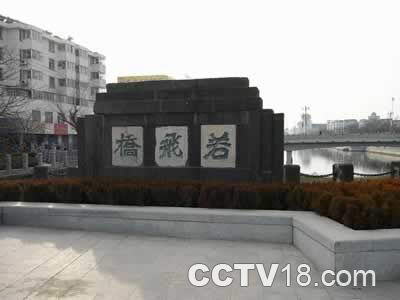 清江大闸