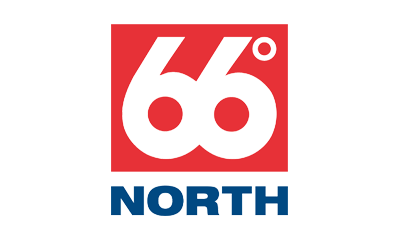 66°North