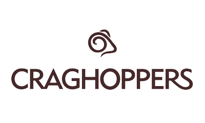 Craghoppers