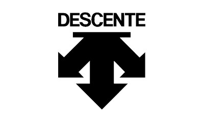 Descente