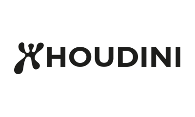 Houdini