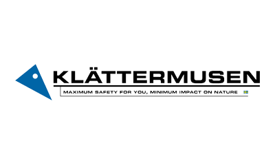 Klättermusen(攀山鼠)