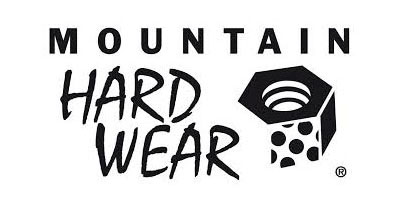 Mountain Hardwear(哈德威尔)