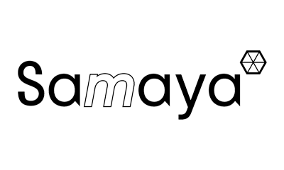 Samaya