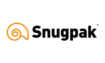 Snugpak