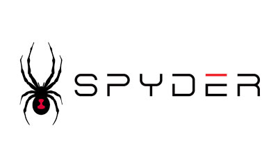 Spyder