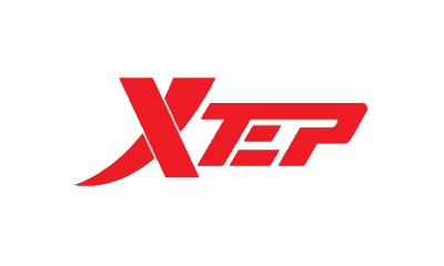 Xtep