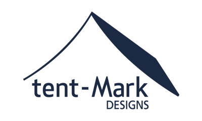 tent-Mark